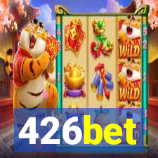 426bet