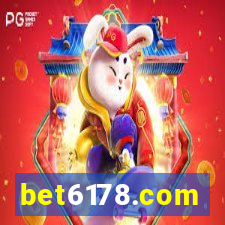 bet6178.com