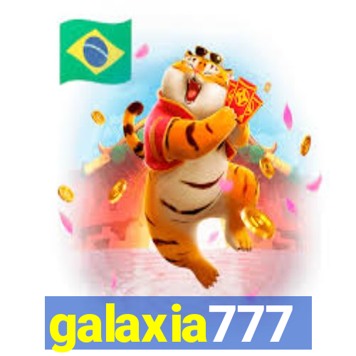 galaxia777