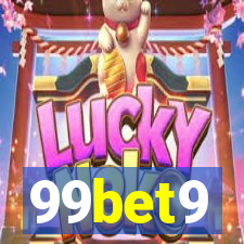 99bet9