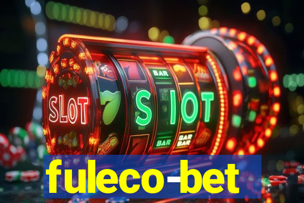 fuleco-bet