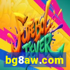 bg8aw.com