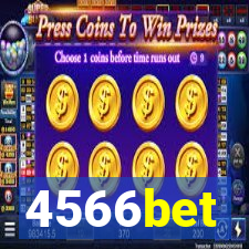 4566bet