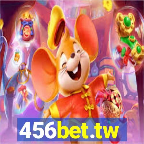 456bet.tw