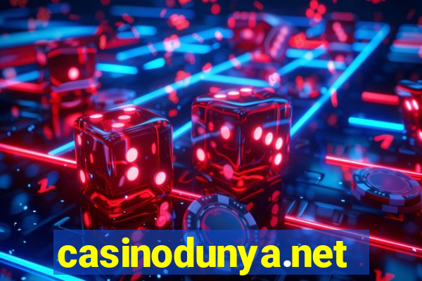 casinodunya.net