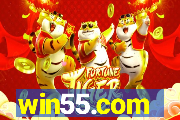 win55.com