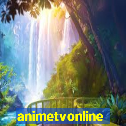 animetvonline