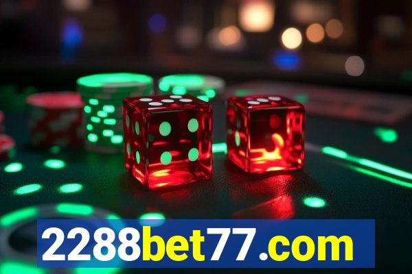 2288bet77.com