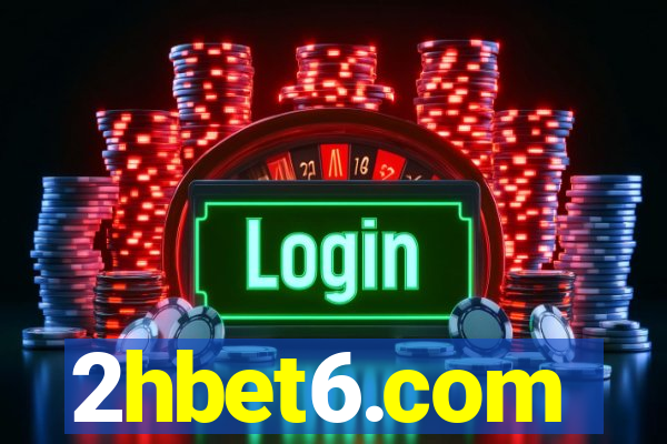 2hbet6.com