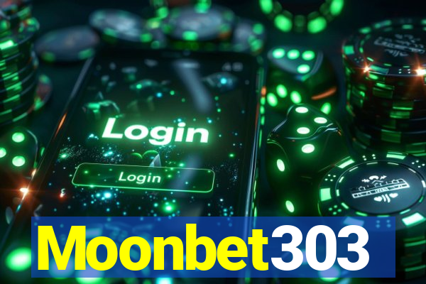 Moonbet303