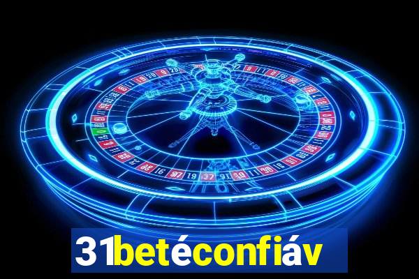 31betéconfiável