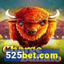 525bet.com