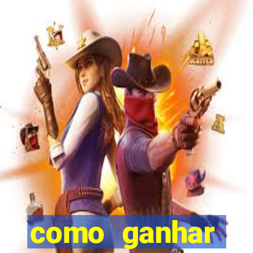 como ganhar dinheiro com aplicativos de jogos