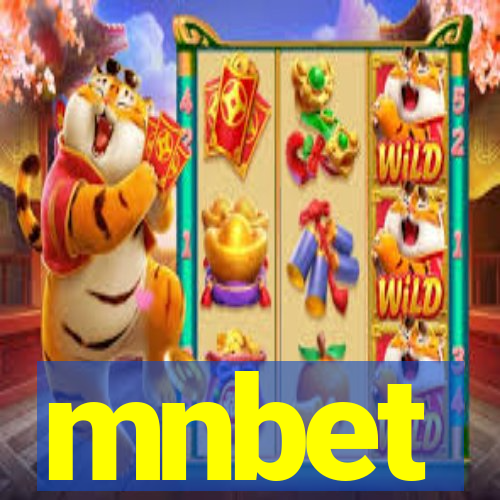 mnbet