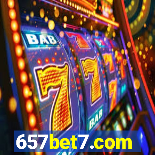 657bet7.com