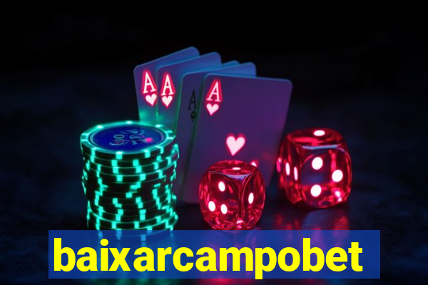 baixarcampobet