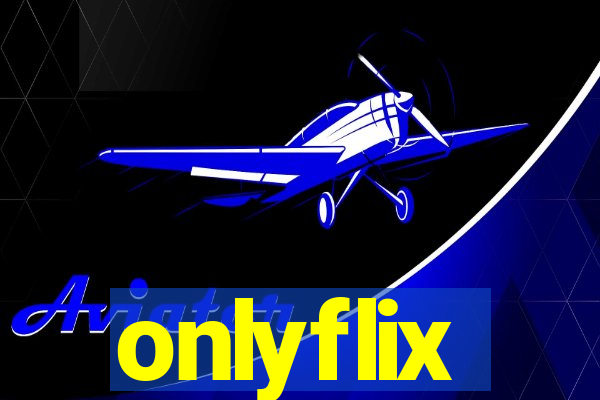 onlyflix