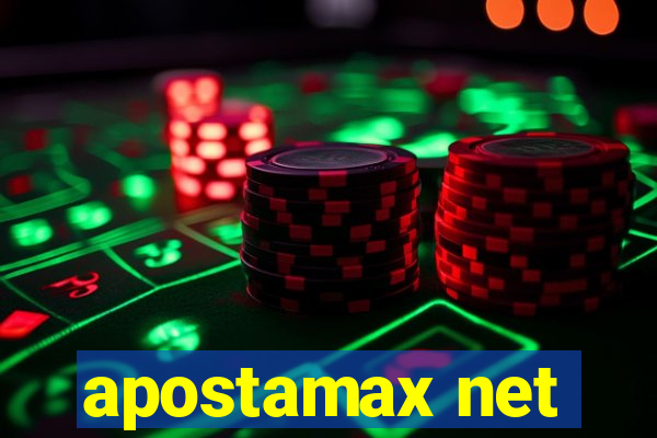 apostamax net