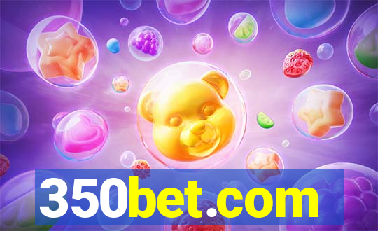 350bet.com