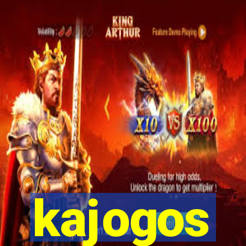 kajogos