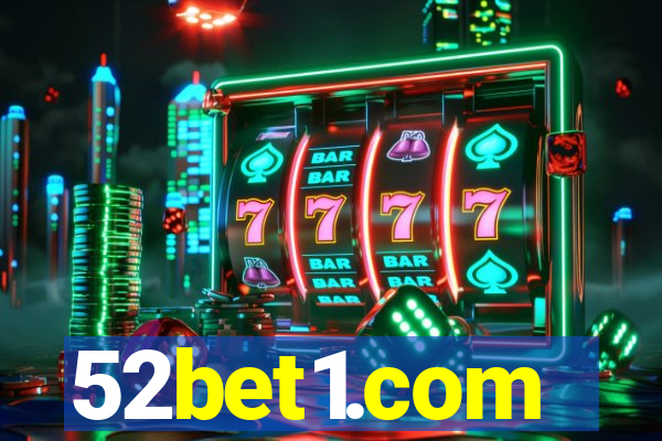 52bet1.com