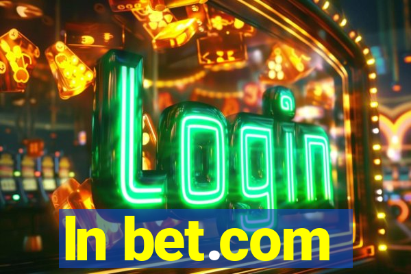 ln bet.com