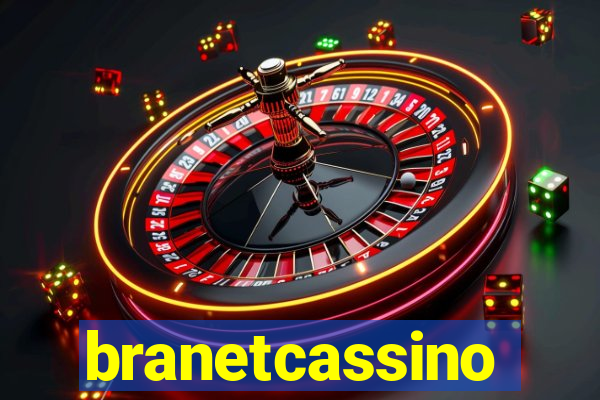 branetcassino