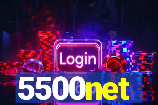 5500net