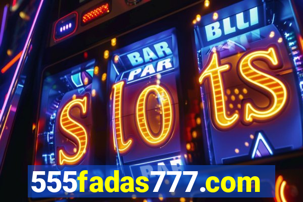 555fadas777.com