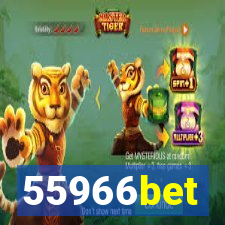 55966bet