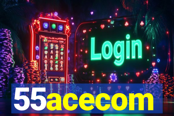 55acecom