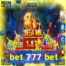 bet 777 bet