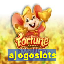 ajogoslots