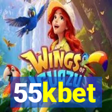 55kbet