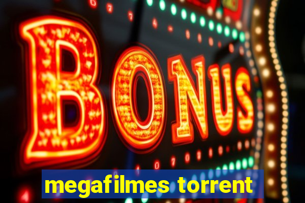 megafilmes torrent