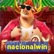 nacionalwin