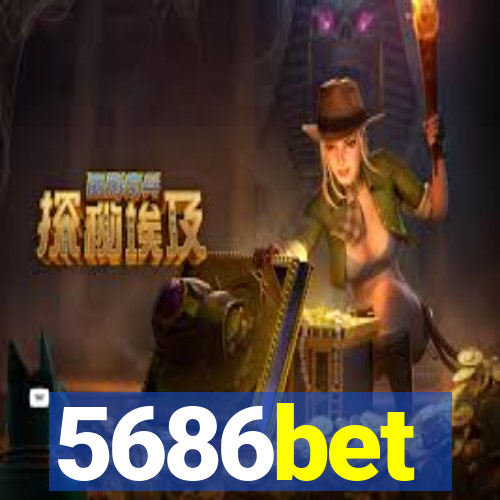 5686bet