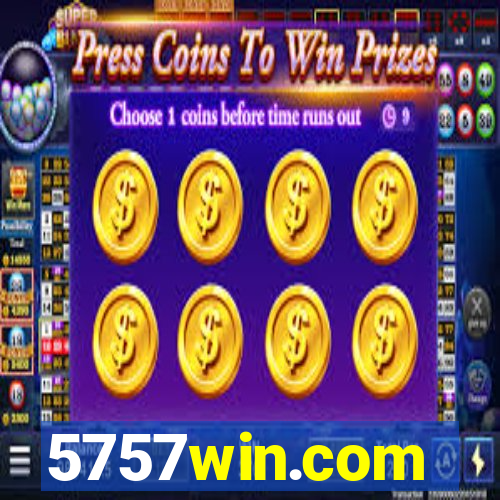 5757win.com