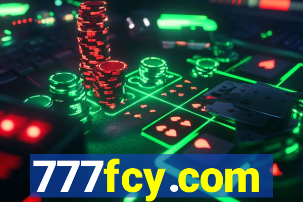 777fcy.com