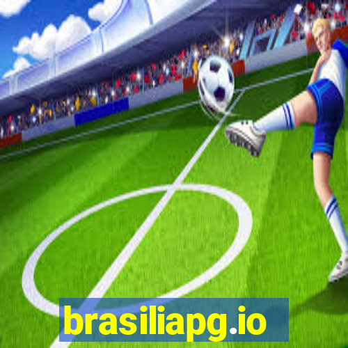 brasiliapg.io