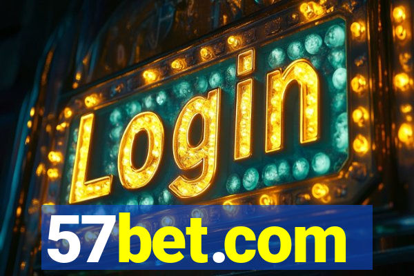 57bet.com