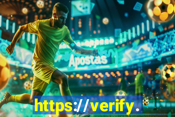 https://verify.pgsoft.com