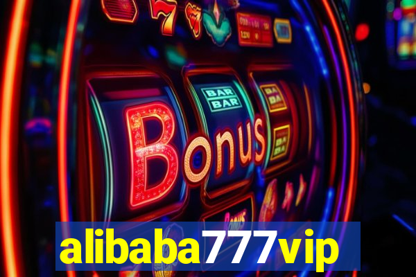 alibaba777vip