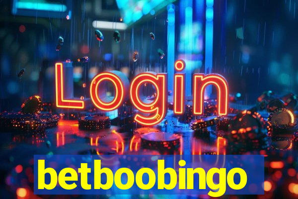 betboobingo