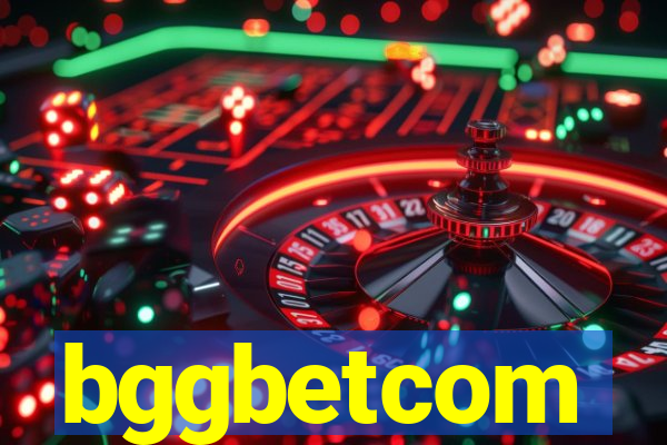 bggbetcom