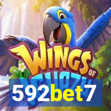 592bet7