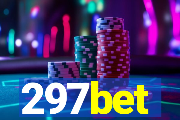 297bet