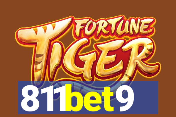 811bet9