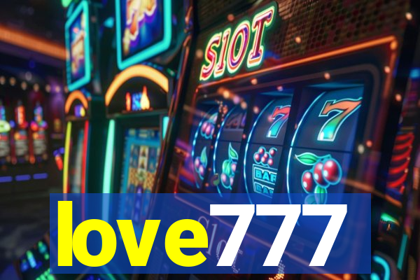 love777