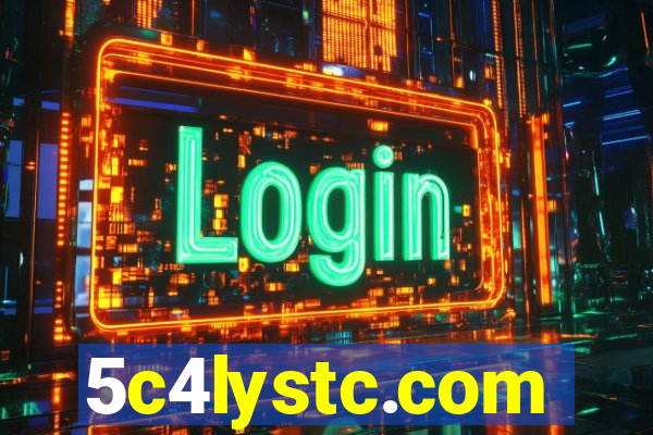 5c4lystc.com